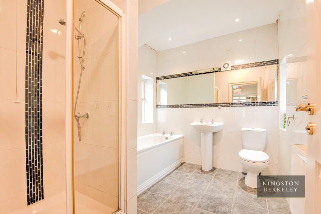 Photo 13 of Unit 1, 2 Victoria Street, Armagh