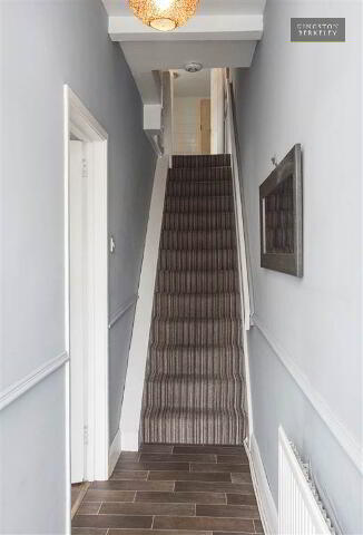 Photo 2 of (not HMO Registered), 356 Donegall Road, Belfast