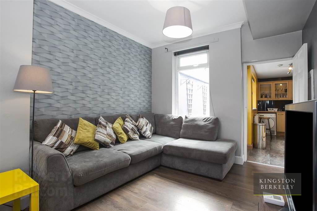 Photo 3 of (not HMO Registered), 356 Donegall Road, Belfast