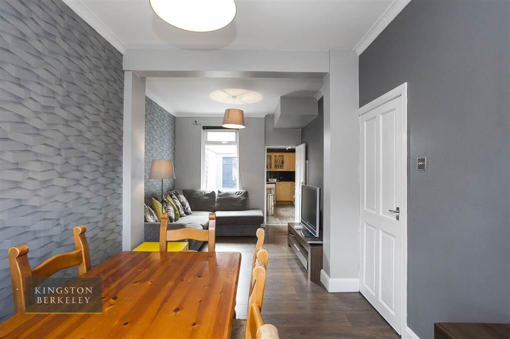 Photo 5 of (not HMO Registered), 356 Donegall Road, Belfast