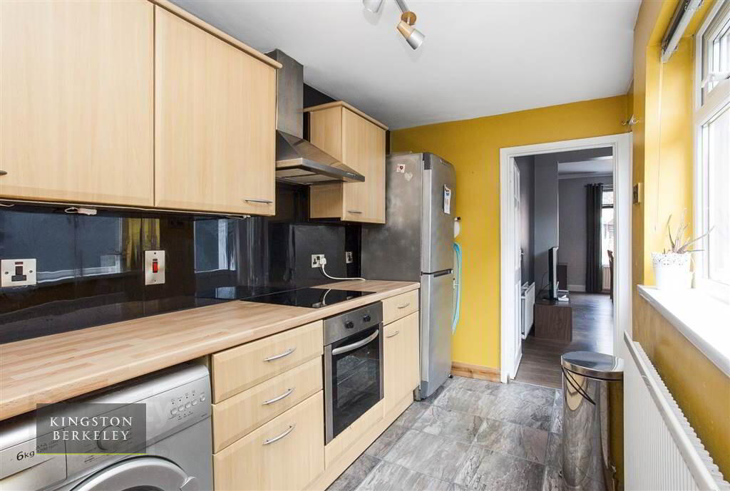 Photo 6 of (not HMO Registered), 356 Donegall Road, Belfast