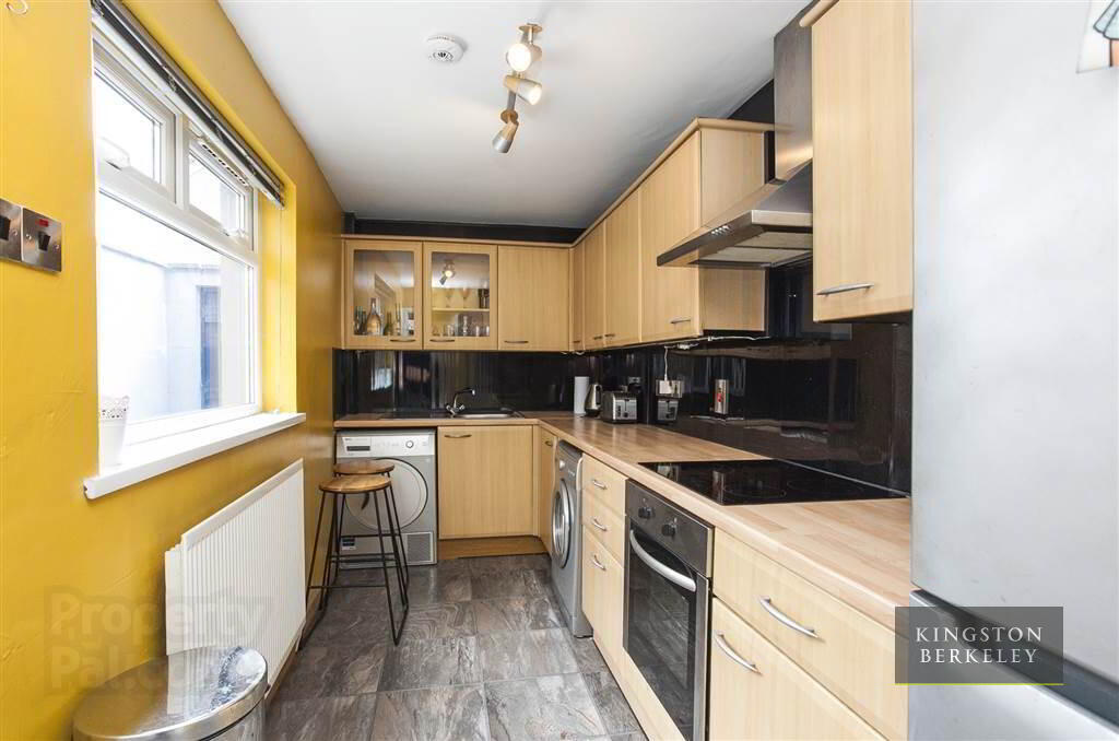 Photo 7 of (not HMO Registered), 356 Donegall Road, Belfast