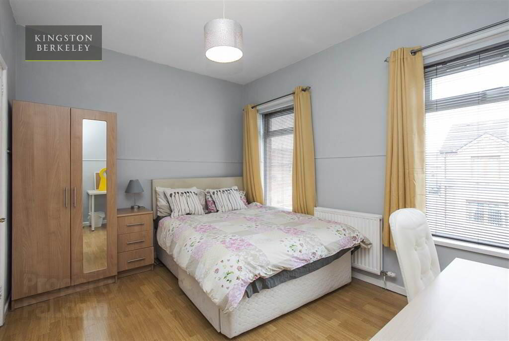 Photo 9 of (not HMO Registered), 356 Donegall Road, Belfast