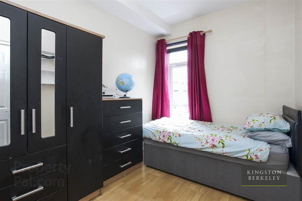 Photo 10 of (not HMO Registered), 356 Donegall Road, Belfast