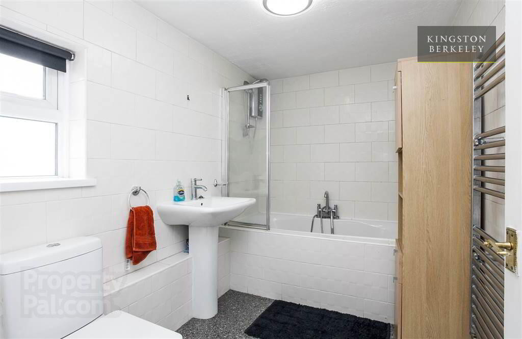 Photo 12 of (not HMO Registered), 356 Donegall Road, Belfast