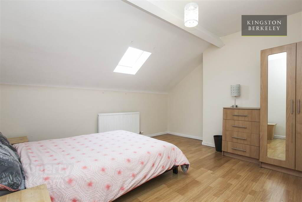 Photo 13 of (not HMO Registered), 356 Donegall Road, Belfast