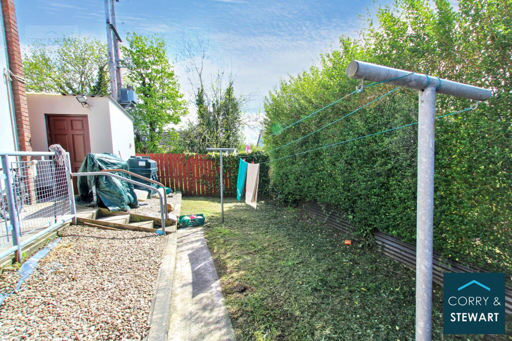 Photo 12 of 13 Mcivor Villas, Omagh