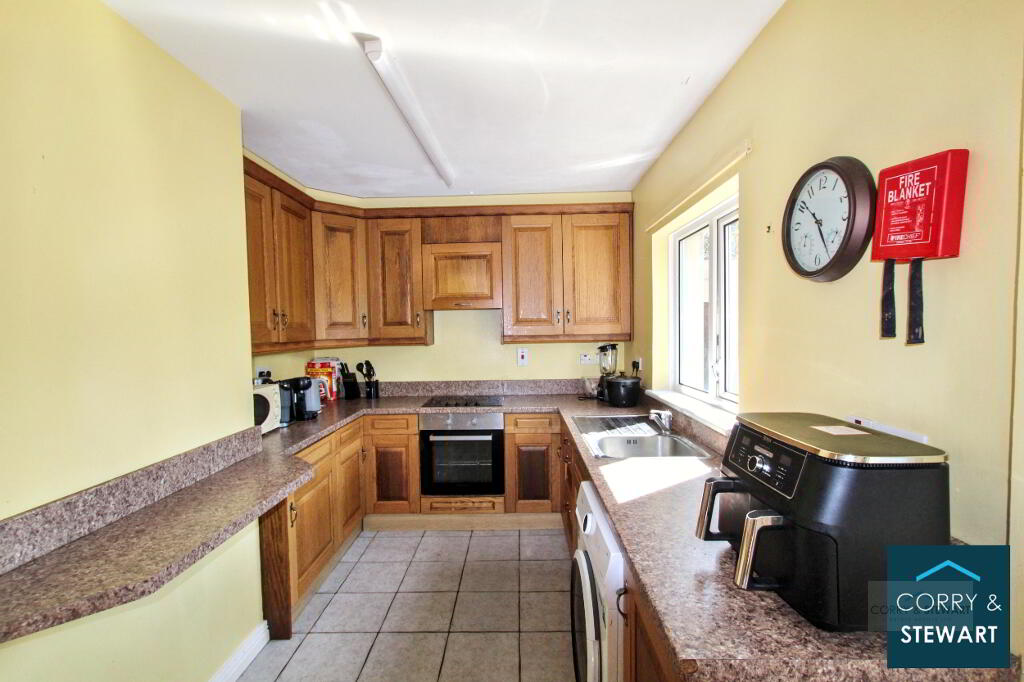 Photo 4 of 13 Mcivor Villas, Omagh