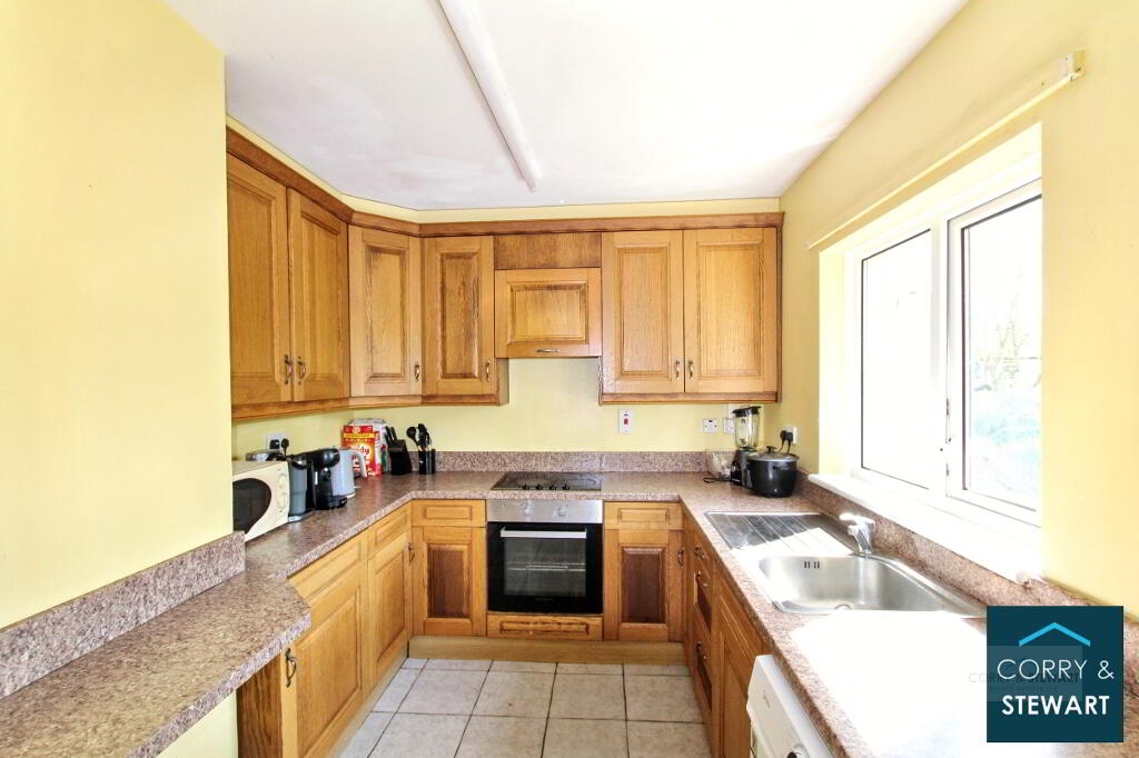 Photo 5 of 13 Mcivor Villas, Omagh