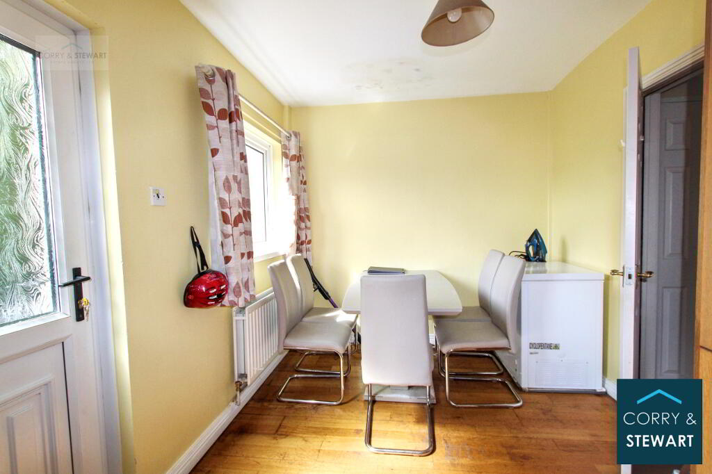 Photo 6 of 13 Mcivor Villas, Omagh
