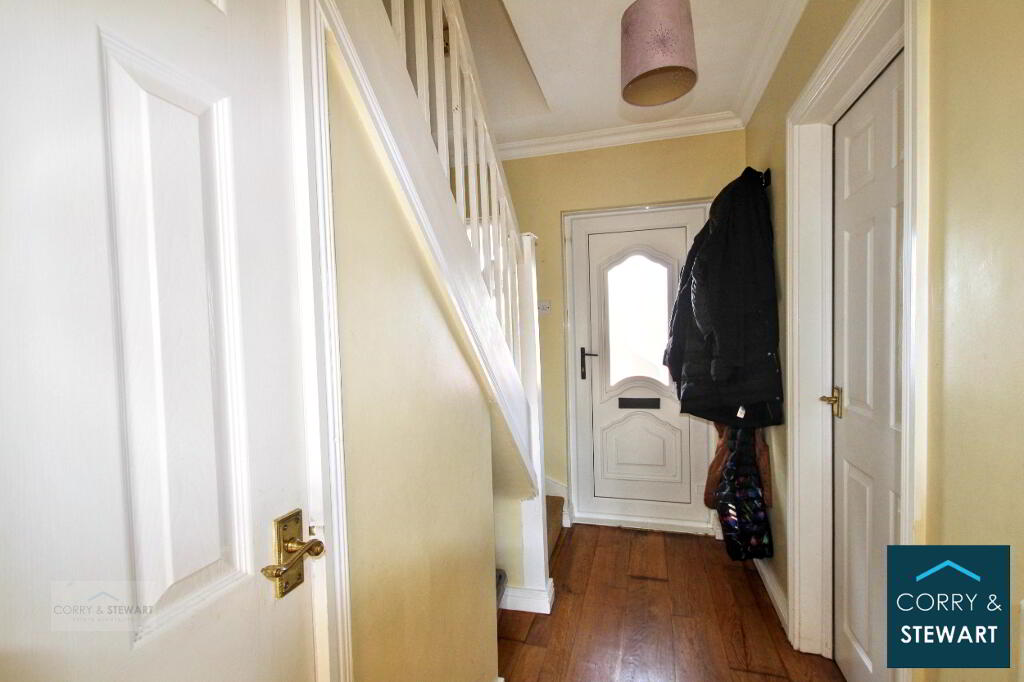 Photo 7 of 13 Mcivor Villas, Omagh