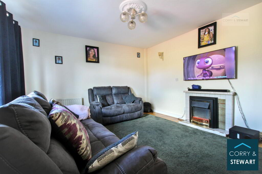 Photo 3 of 13 Mcivor Villas, Omagh