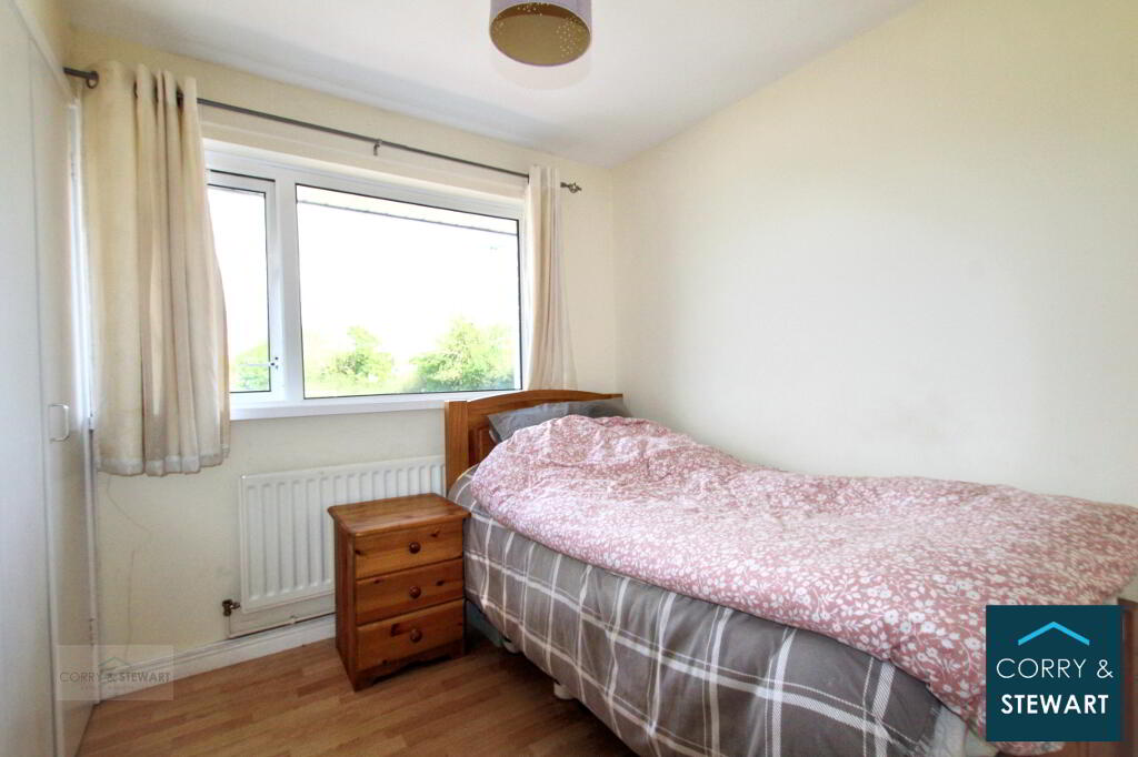 Photo 10 of 13 Mcivor Villas, Omagh