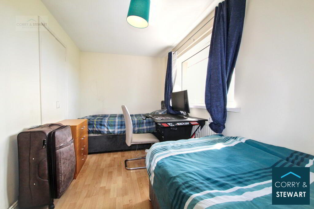 Photo 9 of 13 Mcivor Villas, Omagh