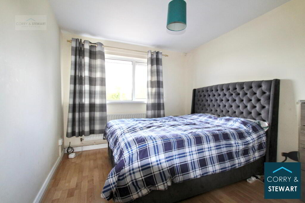 Photo 8 of 13 Mcivor Villas, Omagh