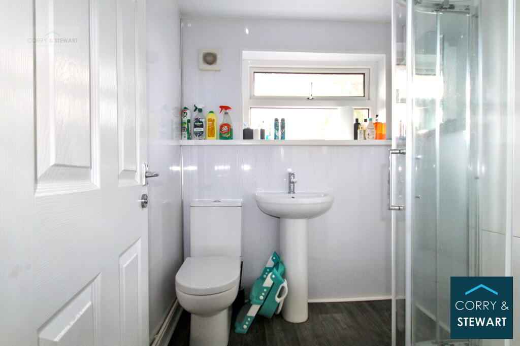 Photo 11 of 13 Mcivor Villas, Omagh