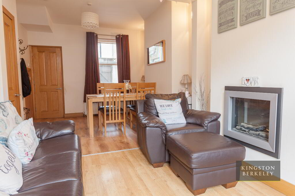 Photo 4 of 38 Meadowbank Place, Lisburn Road, South Belfast, Belfast