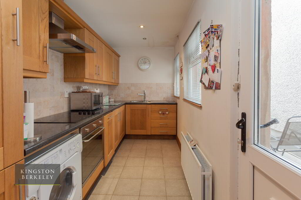 Photo 5 of 38 Meadowbank Place, Lisburn Road, South Belfast, Belfast