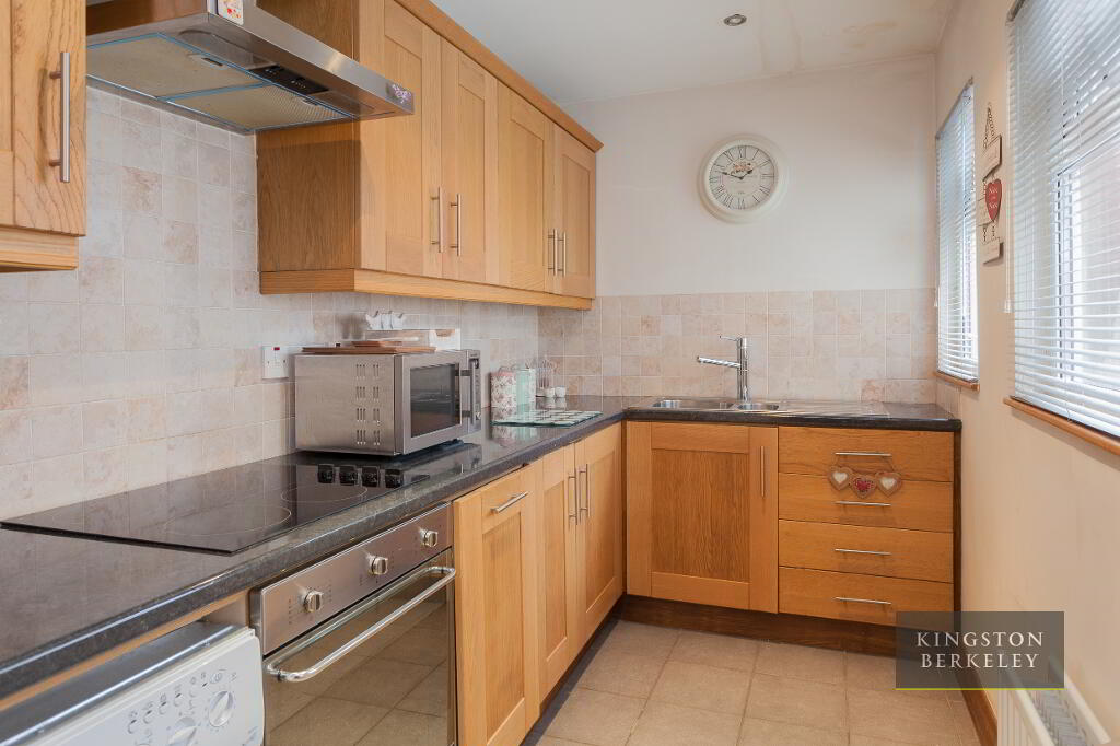 Photo 6 of 38 Meadowbank Place, Lisburn Road, South Belfast, Belfast