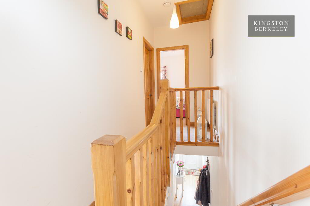 Photo 7 of 38 Meadowbank Place, Lisburn Road, South Belfast, Belfast