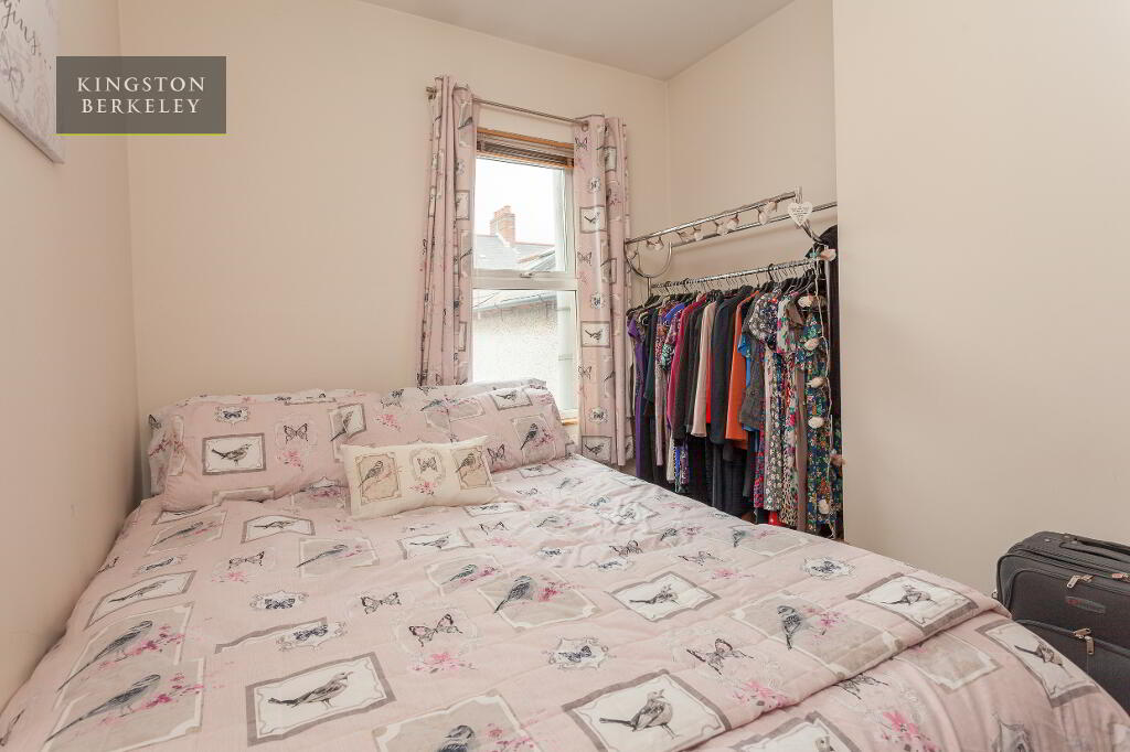 Photo 9 of 38 Meadowbank Place, Lisburn Road, South Belfast, Belfast