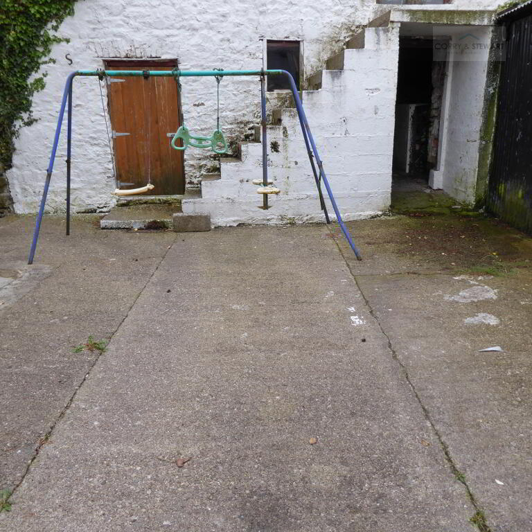 Photo 17 of 67, Dublin Street, Newtownstewart