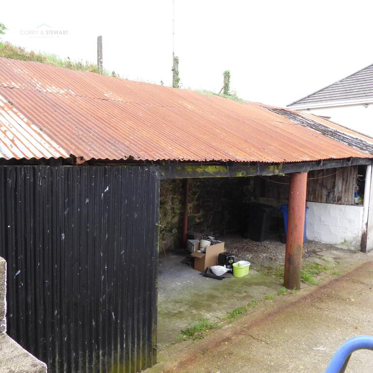 Photo 18 of 67, Dublin Street, Newtownstewart