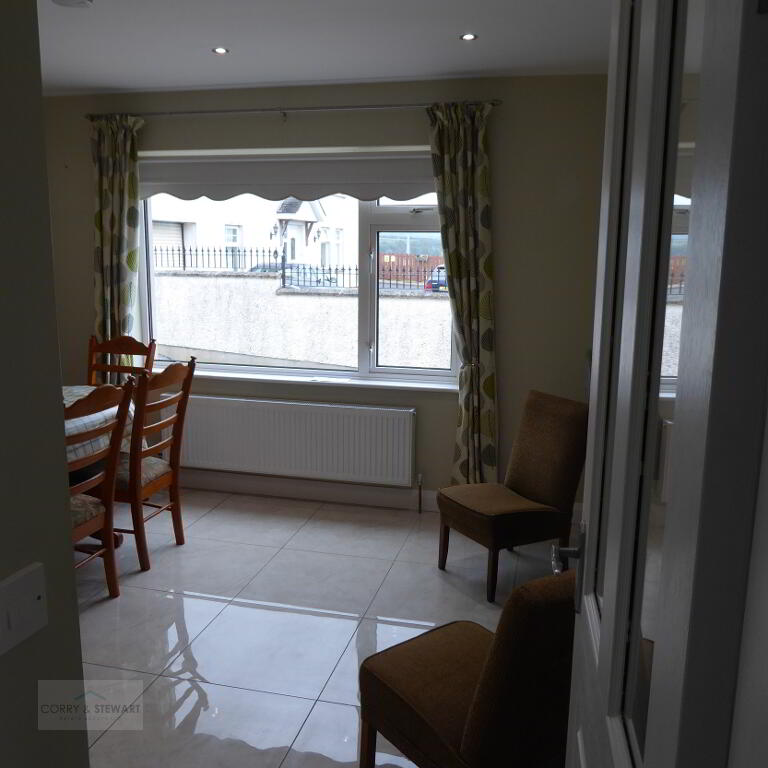 Photo 6 of 67, Dublin Street, Newtownstewart