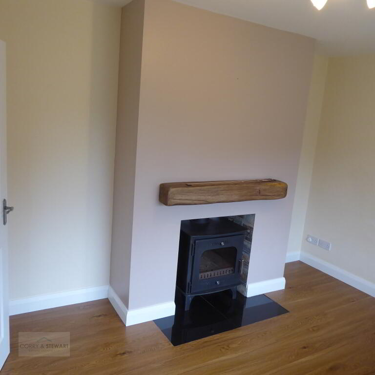 Photo 4 of 67, Dublin Street, Newtownstewart