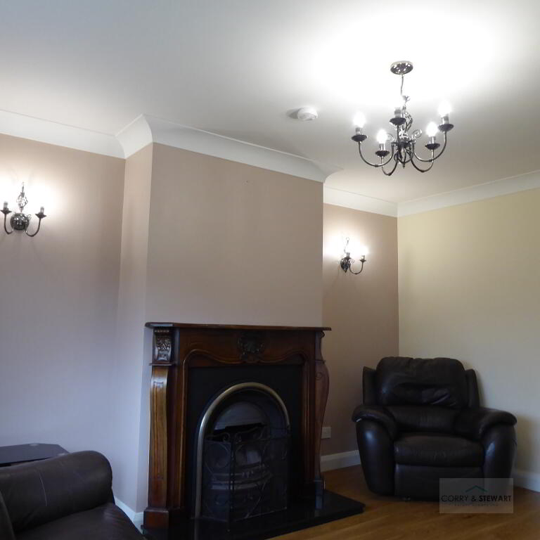 Photo 3 of 67, Dublin Street, Newtownstewart
