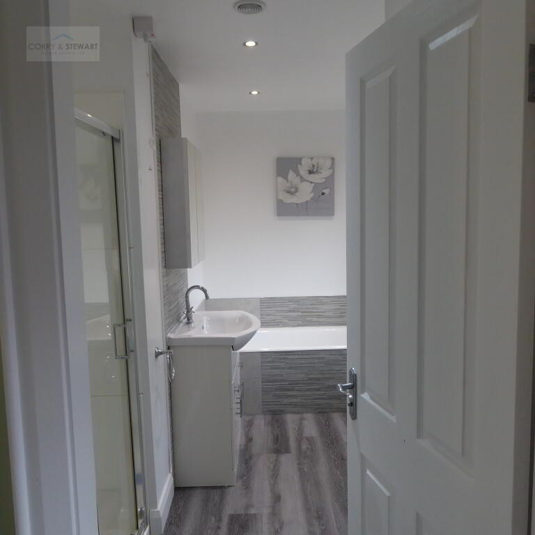 Photo 10 of 67, Dublin Street, Newtownstewart