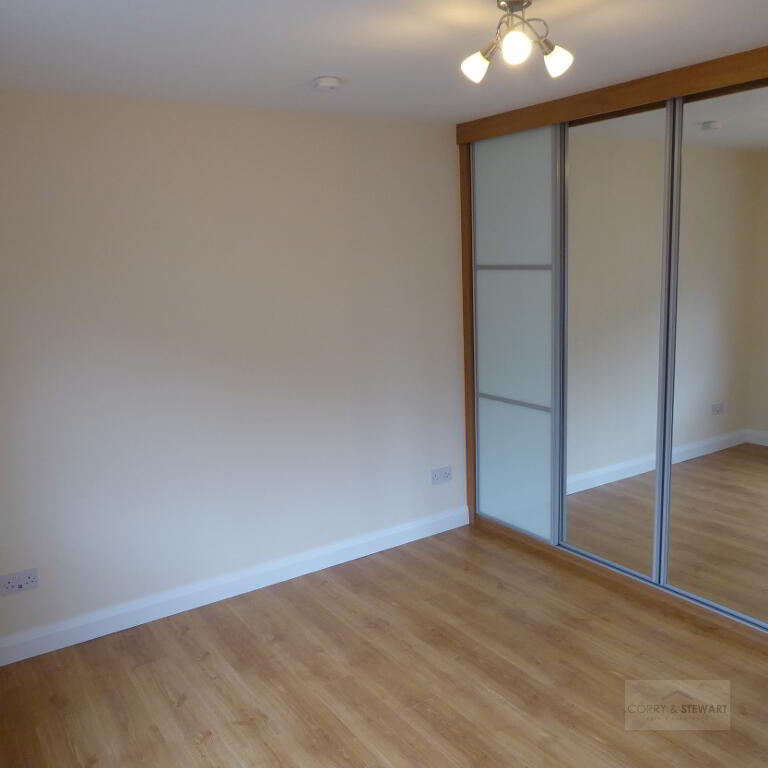 Photo 12 of 67, Dublin Street, Newtownstewart