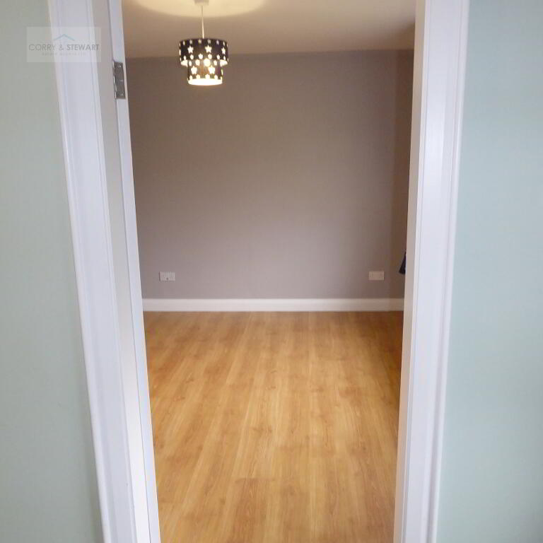Photo 13 of 67, Dublin Street, Newtownstewart