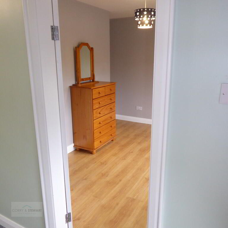 Photo 14 of 67, Dublin Street, Newtownstewart