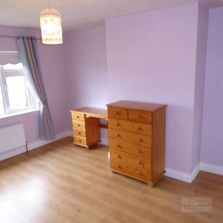 Photo 15 of 67, Dublin Street, Newtownstewart