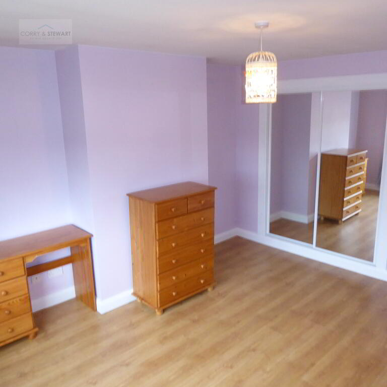 Photo 16 of 67, Dublin Street, Newtownstewart