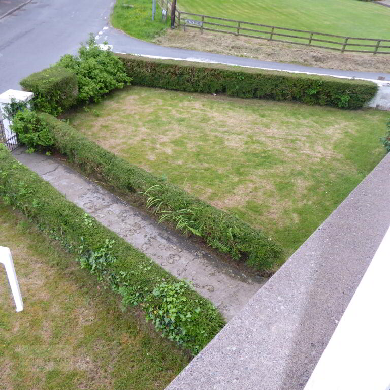 Photo 19 of 67, Dublin Street, Newtownstewart