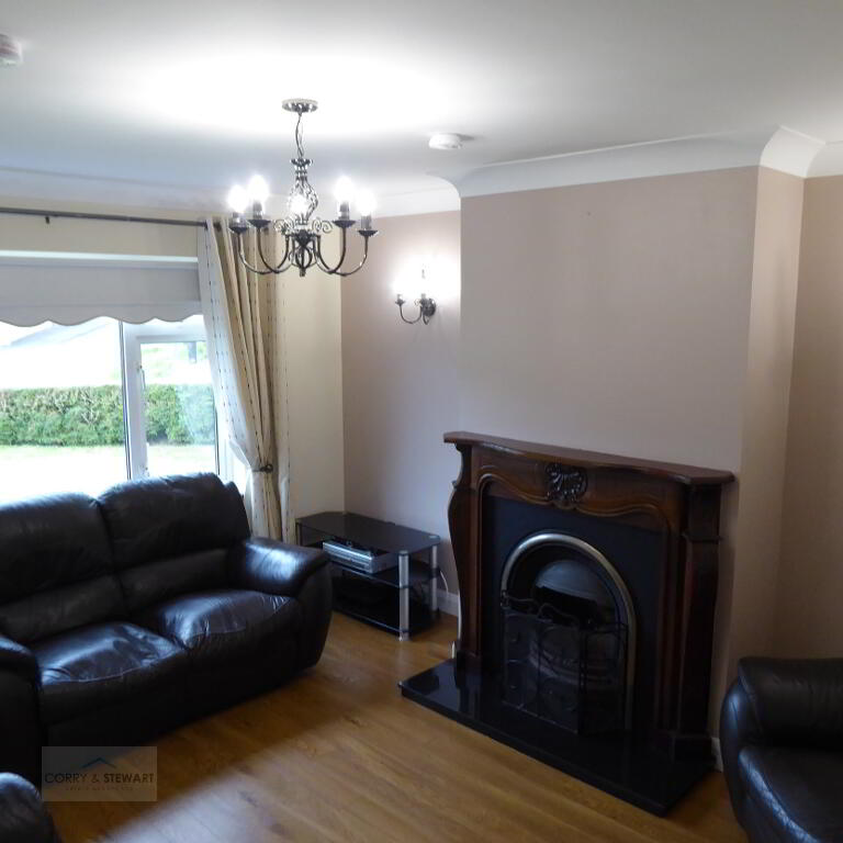 Photo 2 of 67, Dublin Street, Newtownstewart