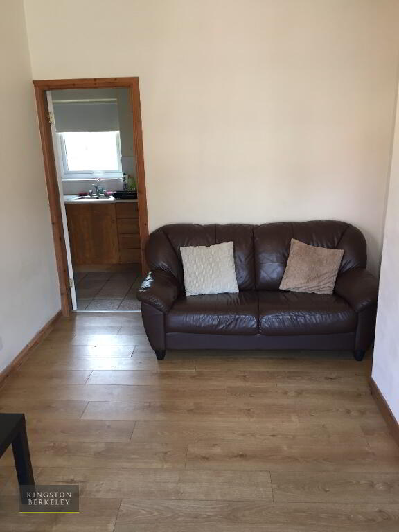 Photo 2 of 282 Donegall Avenue, Tates Avenue, South Belfast, Belfast
