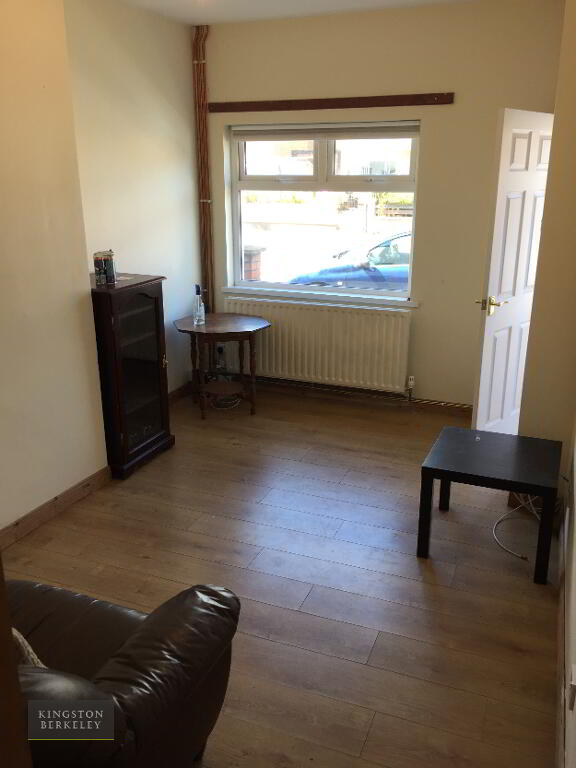 Photo 3 of 282 Donegall Avenue, Tates Avenue, South Belfast, Belfast