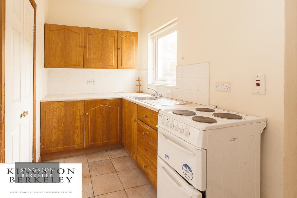 Photo 4 of 282 Donegall Avenue, Tates Avenue, South Belfast, Belfast