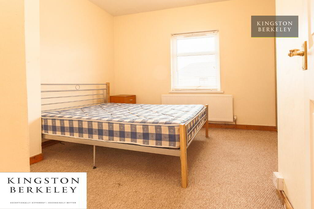 Photo 5 of 282 Donegall Avenue, Tates Avenue, South Belfast, Belfast