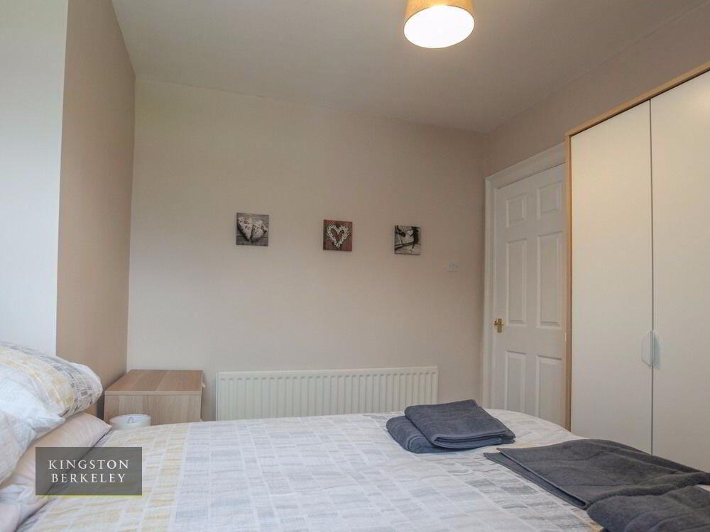 Photo 10 of 141 Donegall Avenue, Belfast South, Belfast