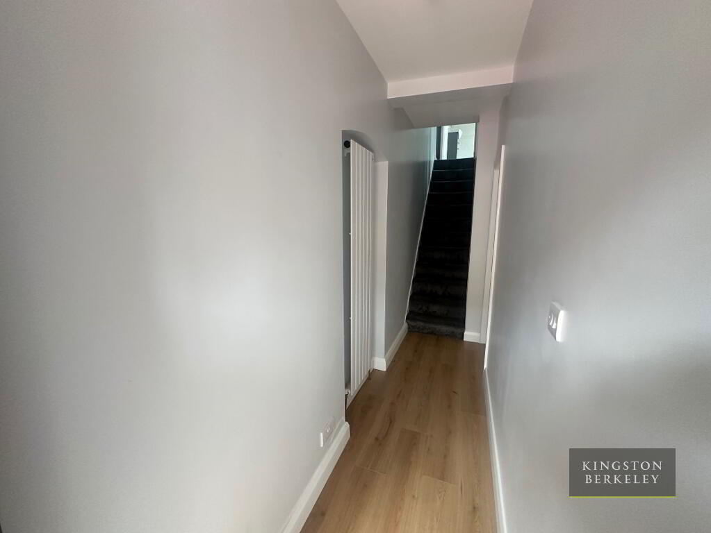 Photo 3 of 69 Hatton Drive, Belfast East, Belfast