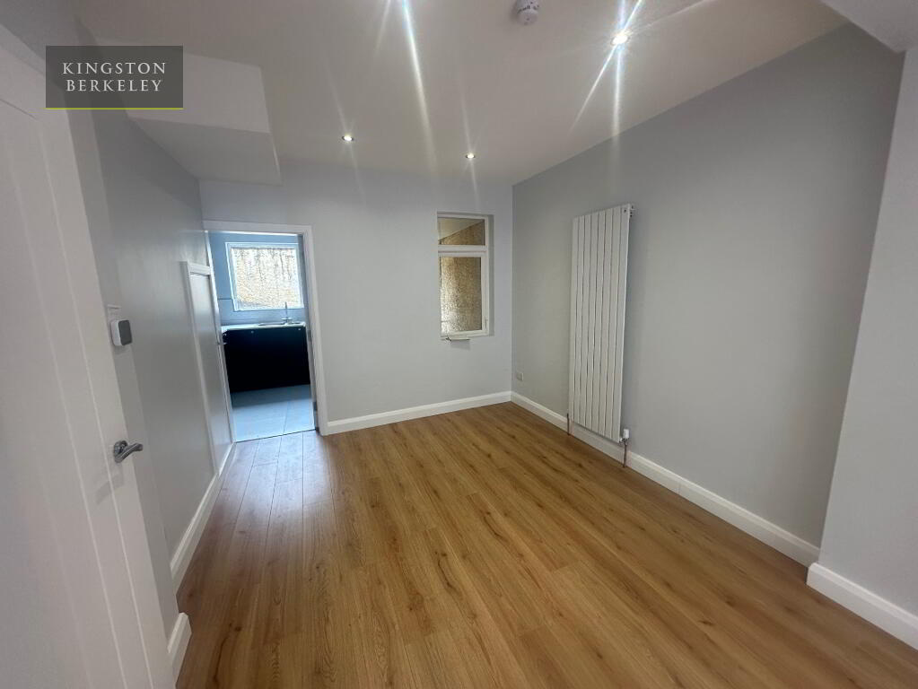 Photo 5 of 69 Hatton Drive, Belfast East, Belfast