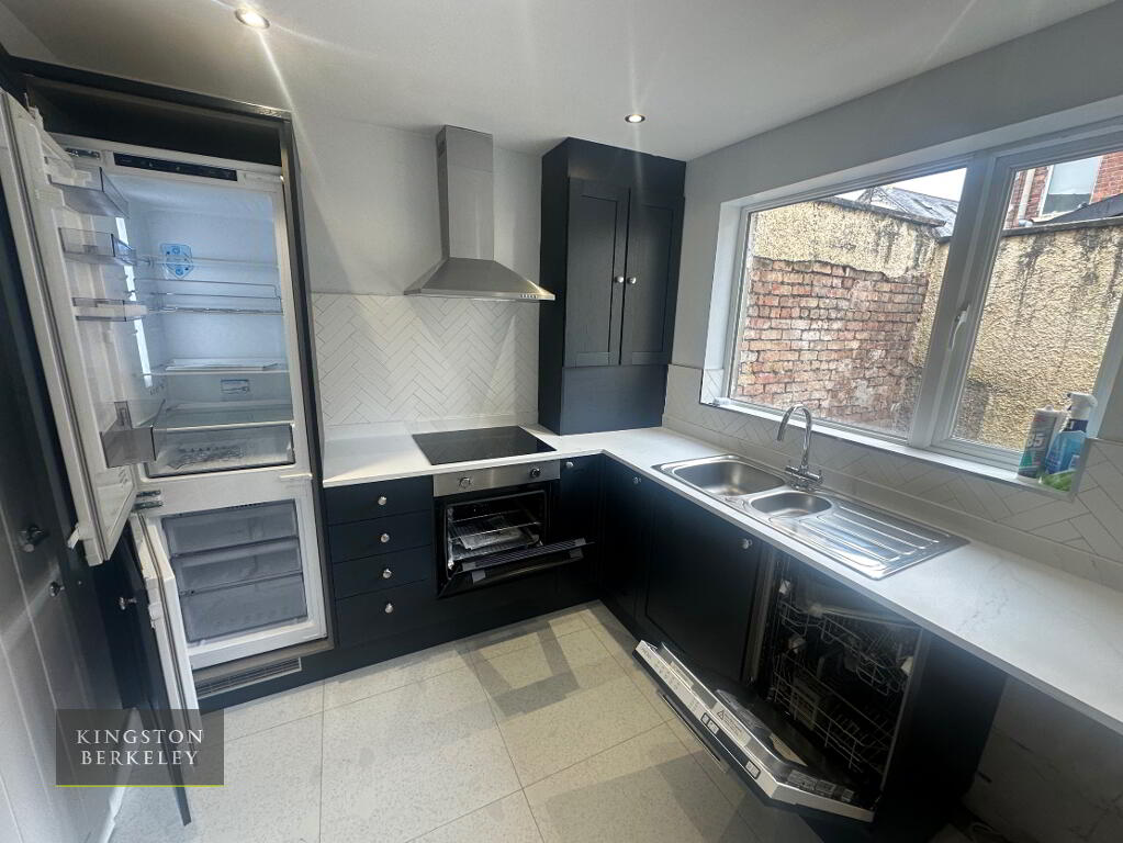 Photo 9 of 69 Hatton Drive, Belfast East, Belfast
