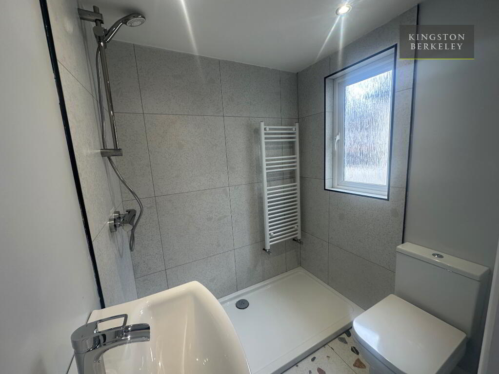 Photo 10 of 69 Hatton Drive, Belfast East, Belfast