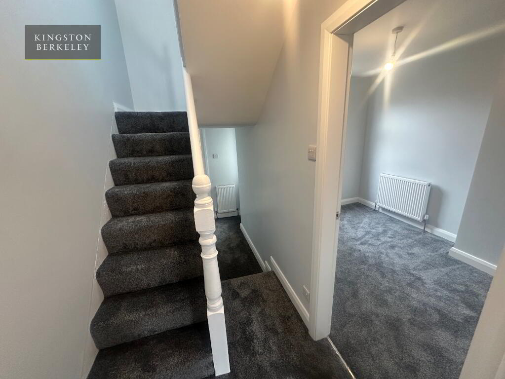 Photo 13 of 69 Hatton Drive, Belfast East, Belfast