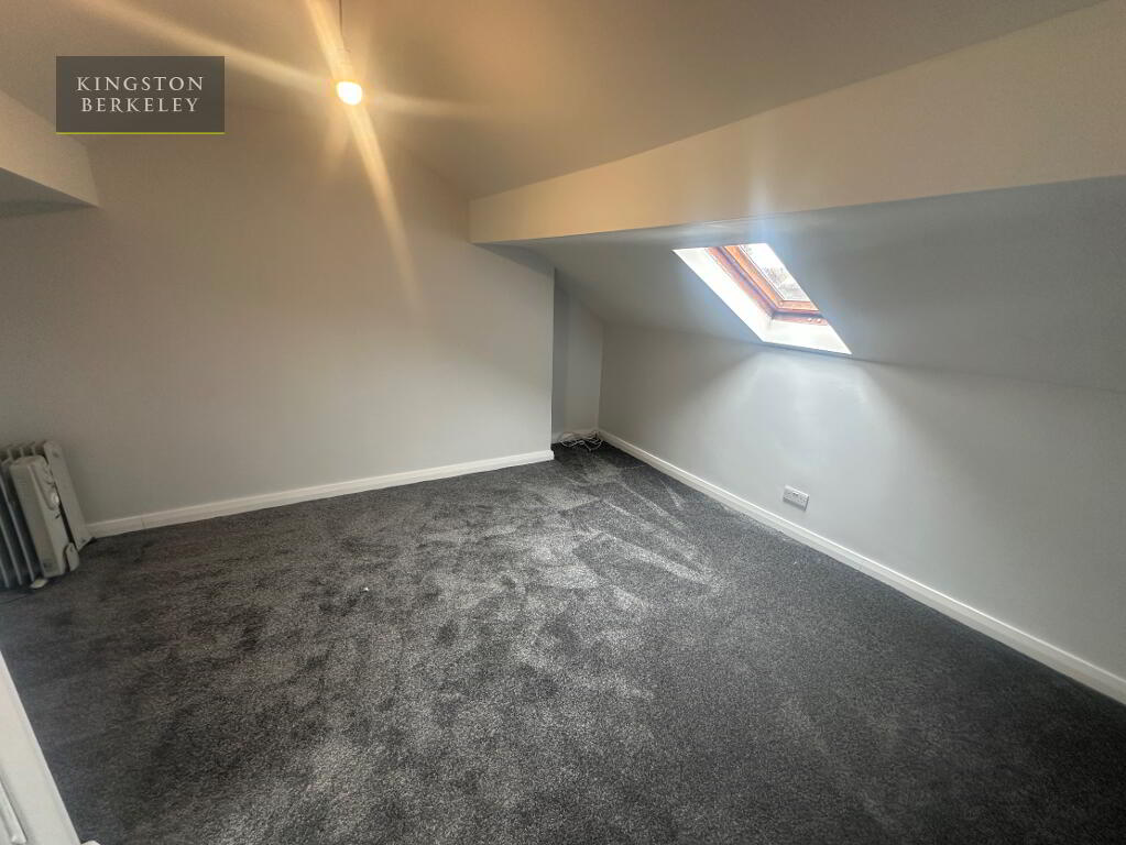 Photo 14 of 69 Hatton Drive, Belfast East, Belfast