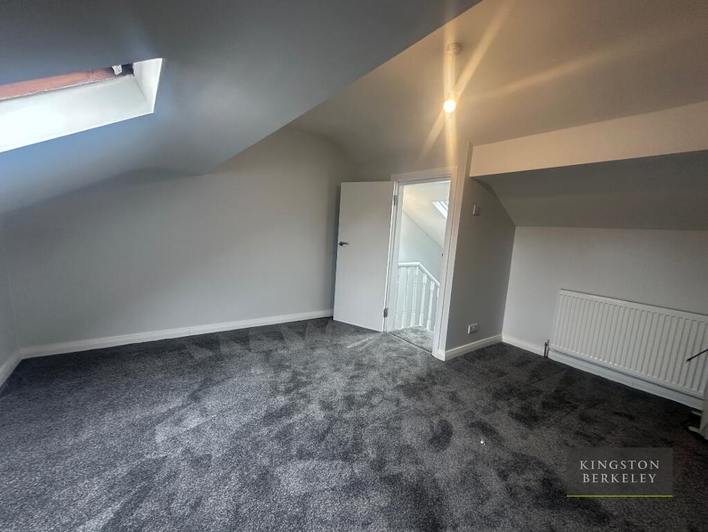 Photo 15 of 69 Hatton Drive, Belfast East, Belfast
